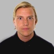 Billy Karlsson